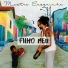 Mestre Casquinha feat. Mestre Pernalonga