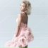 Crystal Kay