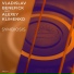 Vladislav Benefick, Alexey Klimenko