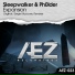Sleepwalker & Pholder