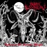Black Witchery