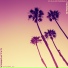 California World