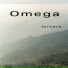 Omega (Iertare)