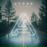 Afone