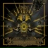 Hex A.D.