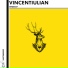 Vincentiulian