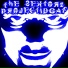 The Sektorz