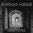 Barbod Valadi