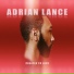 Adrian Lance