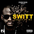 Switt