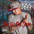Icee