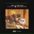 Chee Ali feat. Korey blues