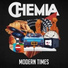 Chemia
