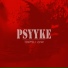 Psyyke