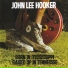 John Lee Hooker