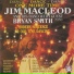Jim MacLeod & His Band feat. Bryan Smith