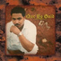 Akon Feat. Rere and Que Bo Gold