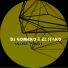 El Itako, Dj Gomeko