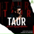 Armaan Arya feat. Artistic