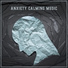Relieve Stress Music Academy