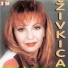 Zivkica Miletic