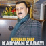 Karwan Xabati