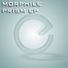 Morphile
