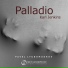 Metamorphose String Orchestra, Pavel Lyubomudrov