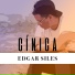 Edgar Siles