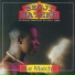 Les stars 2000, Benji Mateke