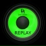 Daniel Hofer