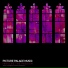 Picture Palace music, Thorsten Quaeschning