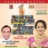 Hema Malini