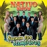Nativo Show