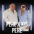 Kis Pere