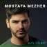 Mostafa Mezher