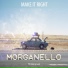Morganello