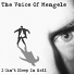 The Voice Of Mengele