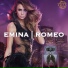 Emina Jahovic feat. Marcus