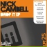 Nick Cambell