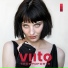 Viito