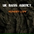 UK Bass Agency