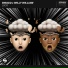 Swacq feat. Willy William