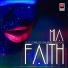 Mia feat. Carlos Galavis, DJ Kas