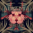 Ukemi