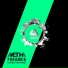 Metha