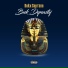 Bukx Soprano feat. Mental, Ruste Juxx