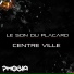 Le Son Du Placard