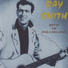 Ray Smith