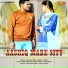 Vinod Changiya, Sushila Takhar